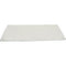 ANTUNES 900312