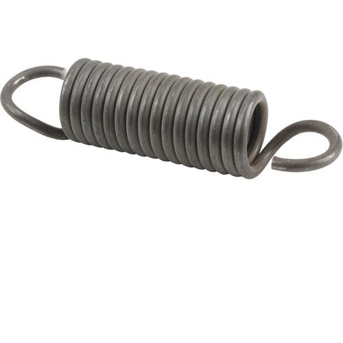 ANVIL ANVXTSA0001