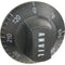 ANVIL ANVXTSA0010