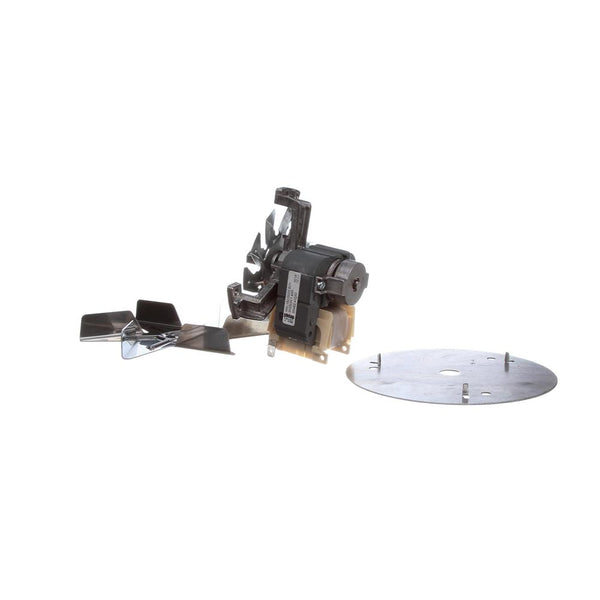 ANVIL XCOA1021