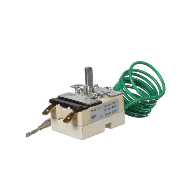 ANVIL XFMA7004