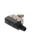 ANVIL XMIX3290