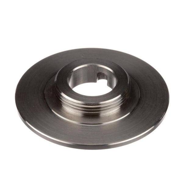 ANVIL XSLS0051