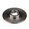 ANVIL XSLS0051