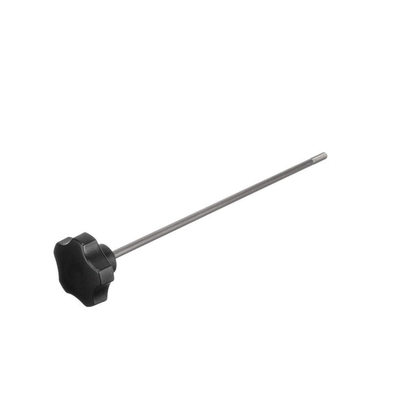 ANVIL XSLS0077