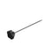 ANVIL XSLS0077
