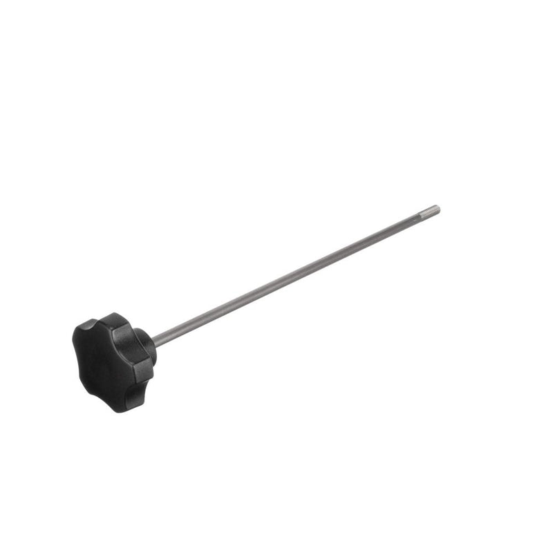 ANVIL XSLS0077