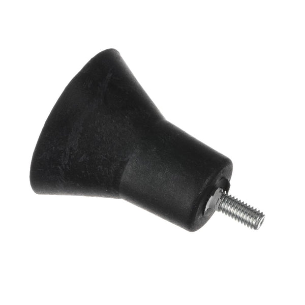 ANVIL XSLS0115
