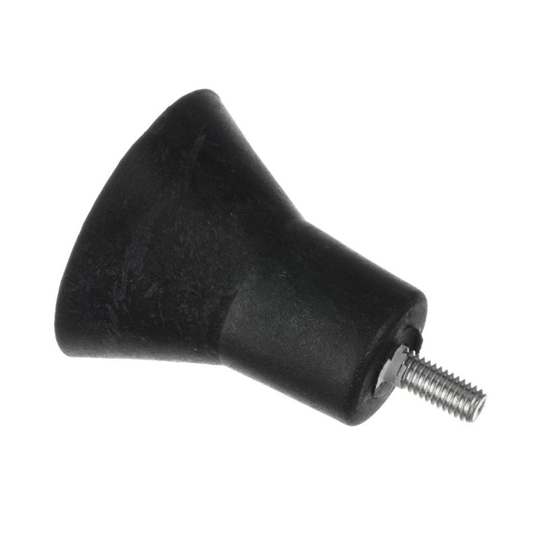 ANVIL XSLS0115