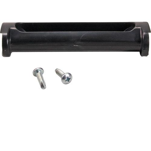 ANVIL XTSA0003