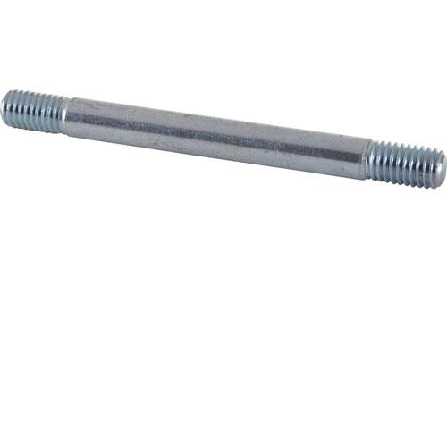 ANVIL XTSA0013