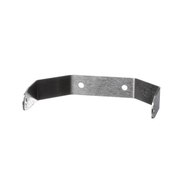 ANVIL XTSA0050