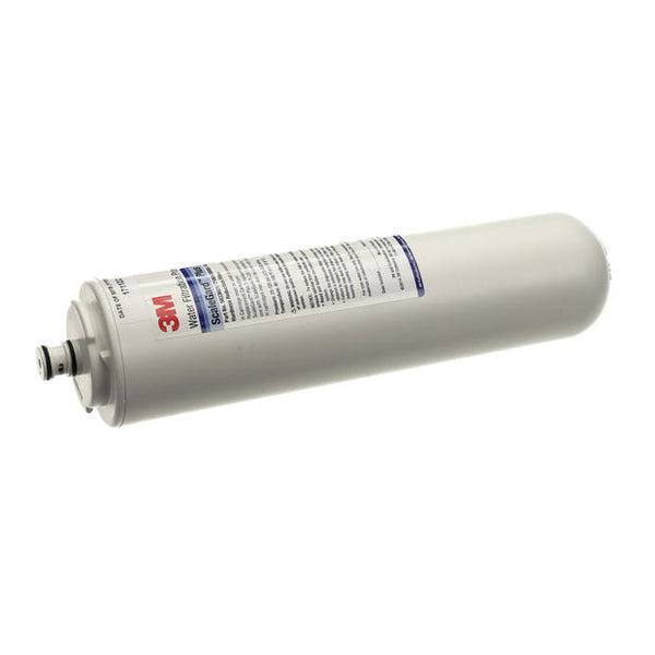 3M CUNO 5633601