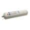 3M CUNO 5633601