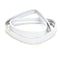 ALTO-SHAAM GS-29994