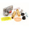 PITCO B8043804-C