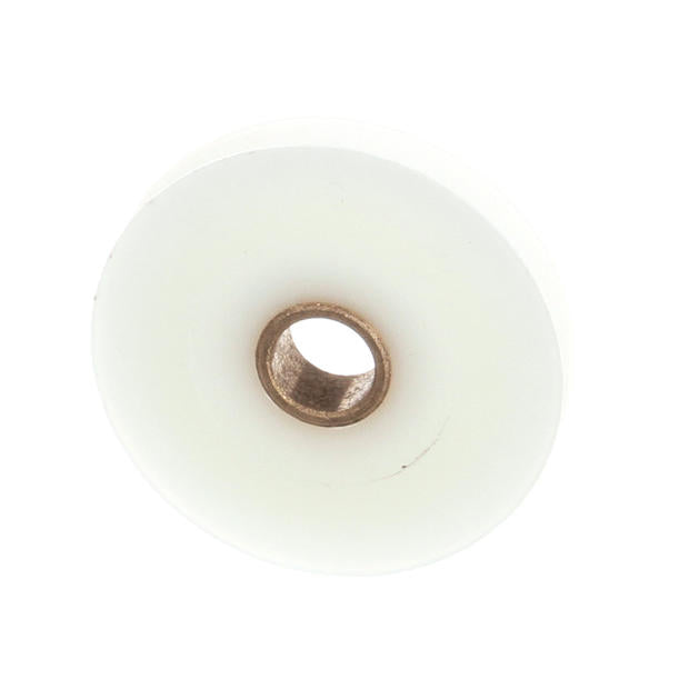 APW 8602000