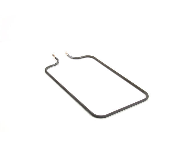 ATLAS METAL 1053