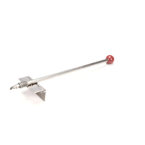 AVTEC RP ARM1101