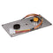 AVTEC RP ASY0306