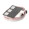 AVTEC EL CBL0304