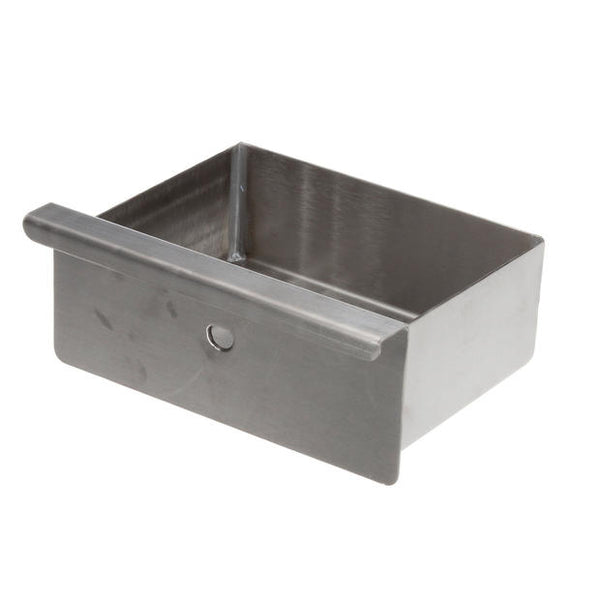 AVTEC RP CUP0501