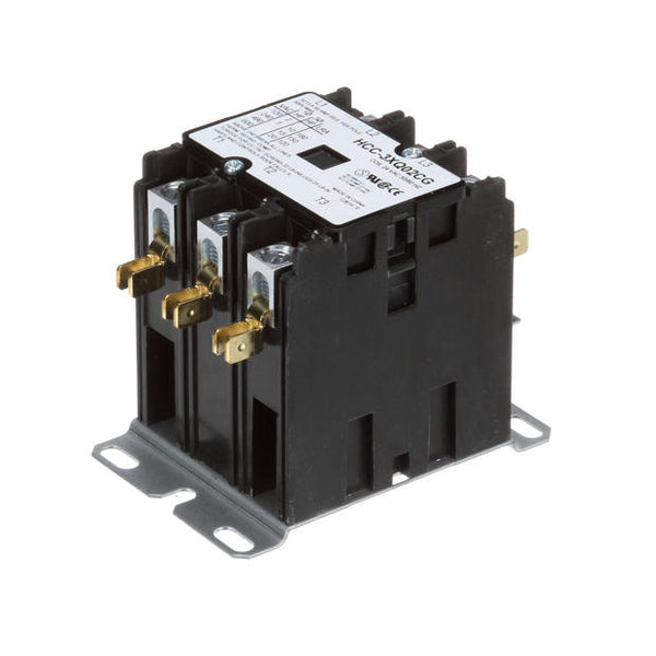 AVTEC 148102