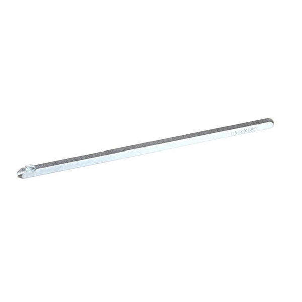 AVTEC EL DIS0304