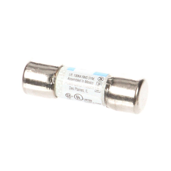 AVTEC EL FUS0307
