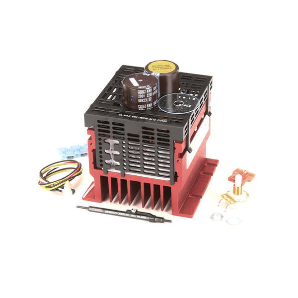 AVTEC EL INV0301