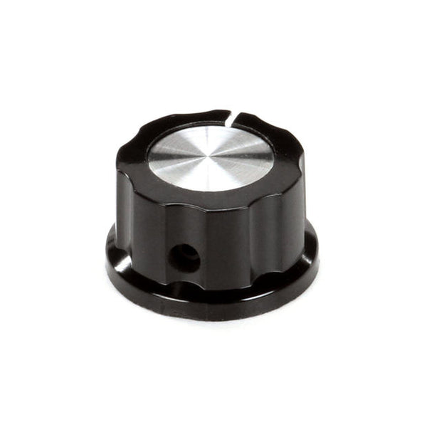 AVTEC EL KNB0301