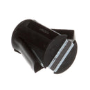 AVTEC HD LCH0303