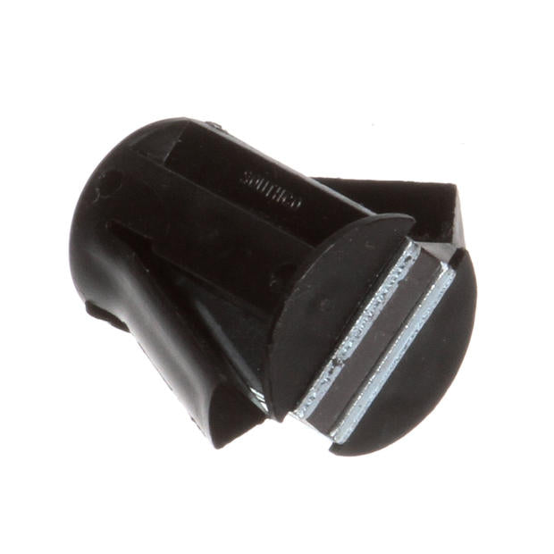 AVTEC HD LCH0303