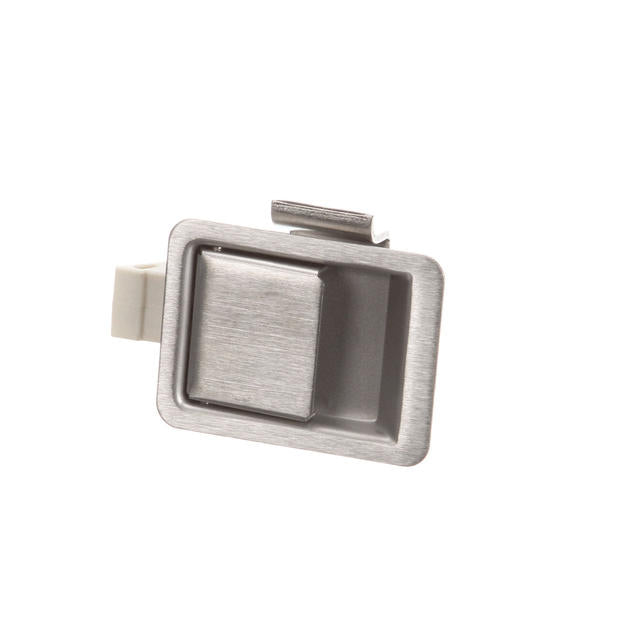 AVTEC HD LCH0302
