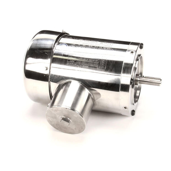 AVTEC EL MTR0301