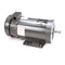 AVTEC EL MTR0331