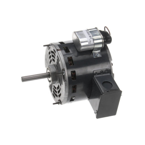 AVTEC AS MTR1101