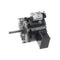 AVTEC AS MTR1101