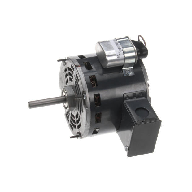 AVTEC AS MTR1101