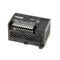 AVTEC RP 05S20
