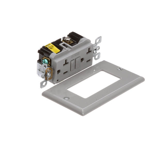 AVTEC EL REC6899