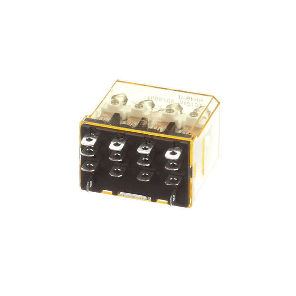 AVTEC EL RLY0318