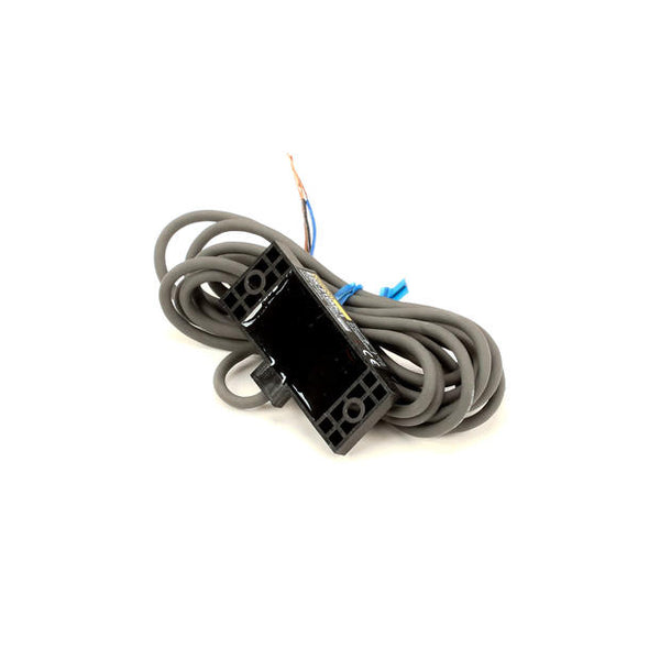 AVTEC EL SEN0302