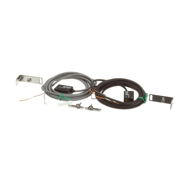 AVTEC EL SEN0301