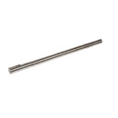 AVTEC HD SHT0407