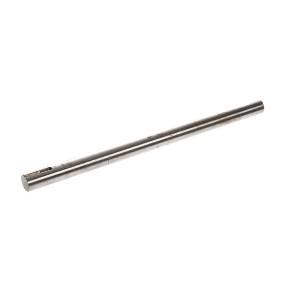 AVTEC HD SHT0407