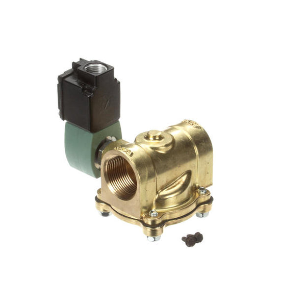 AVTEC PB SOL0304