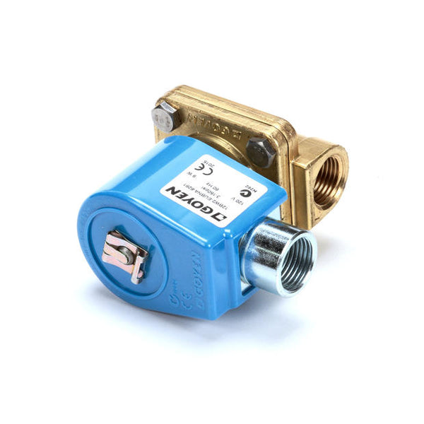 AVTEC PB SOL0301