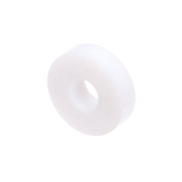AVTEC PL SPC0302
