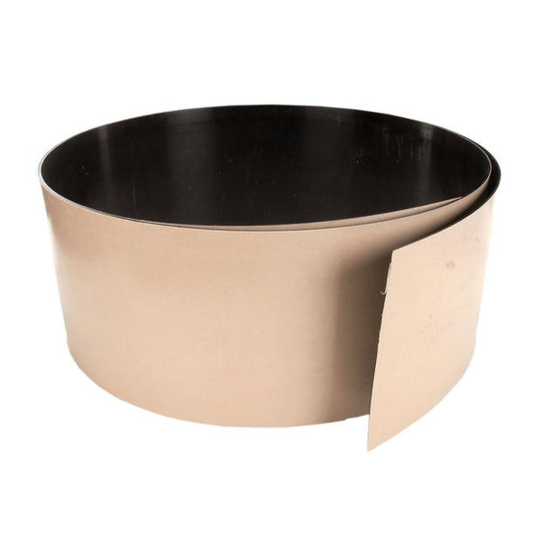 AVTEC PL TPE0301